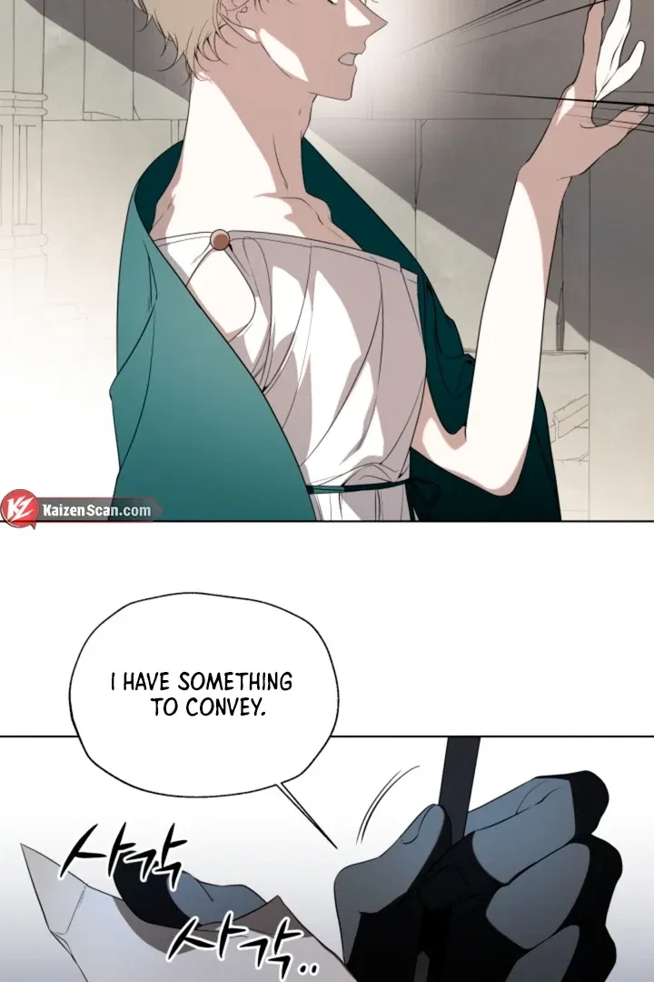 Psyche Chapter 8, page 64