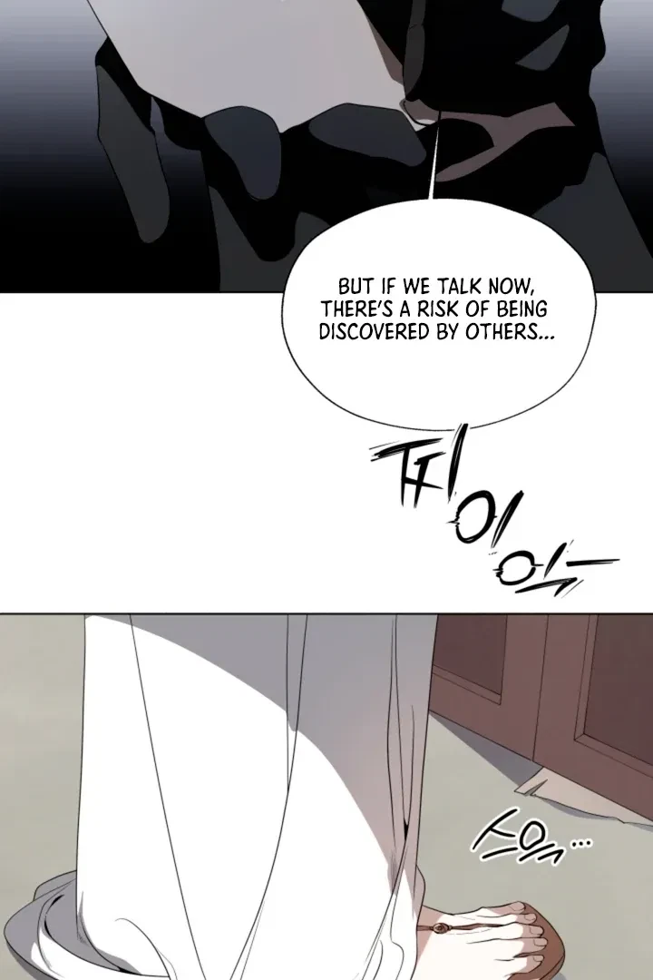 Psyche Chapter 8, page 65