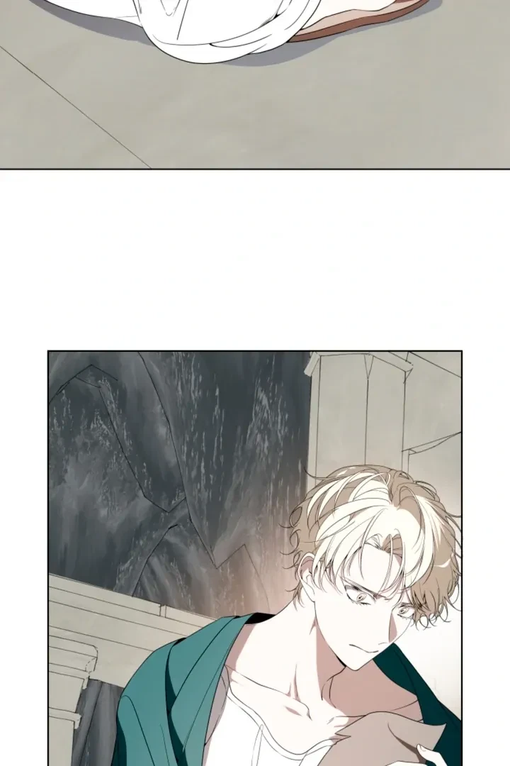 Psyche Chapter 8, page 66