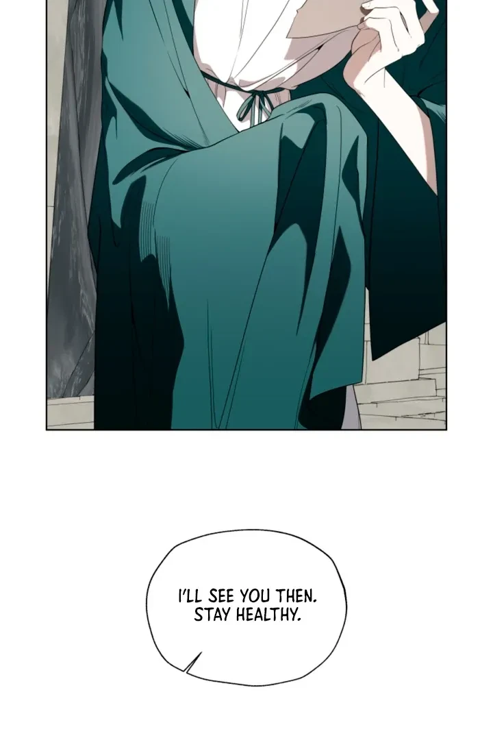 Psyche Chapter 8, page 67