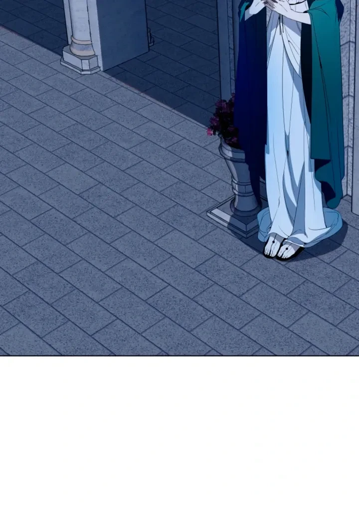 Psyche Chapter 8, page 70