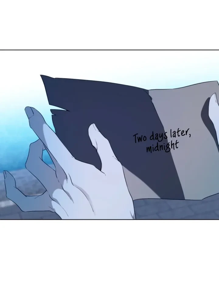 Psyche Chapter 8, page 71
