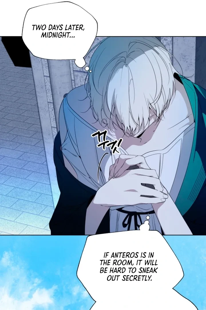 Psyche Chapter 8, page 72