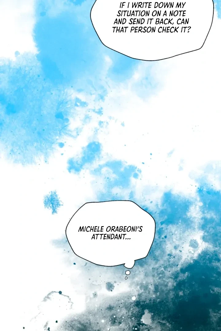 Psyche Chapter 8, page 73