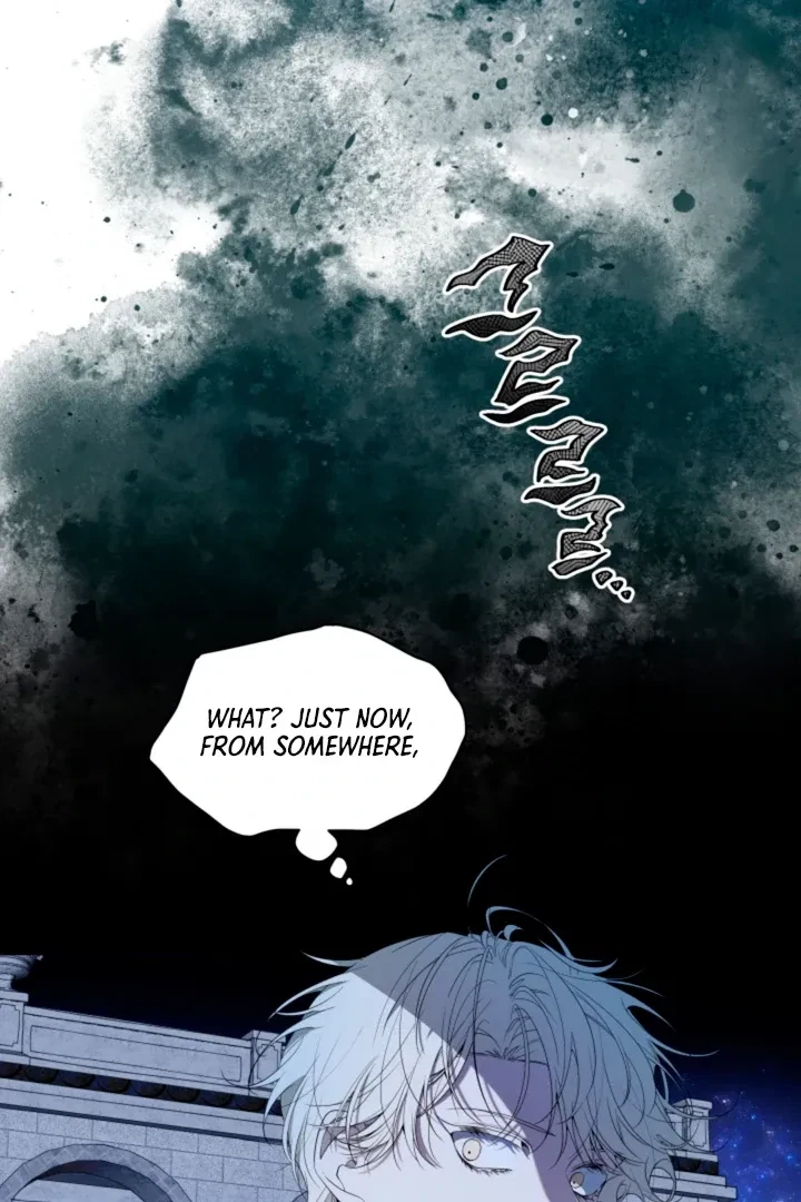 Psyche Chapter 8, page 74