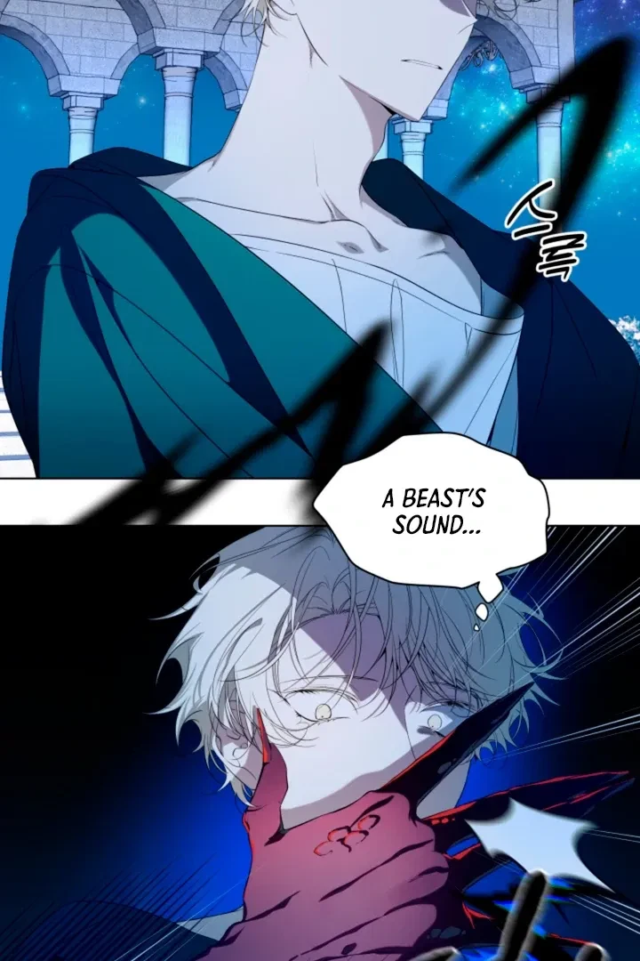 Psyche Chapter 8, page 75