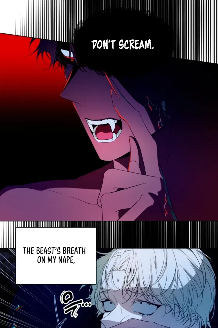 Psyche Chapter 8, page 78