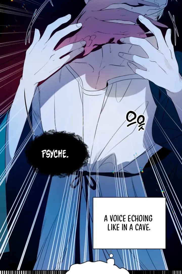 Psyche Chapter 8, page 79