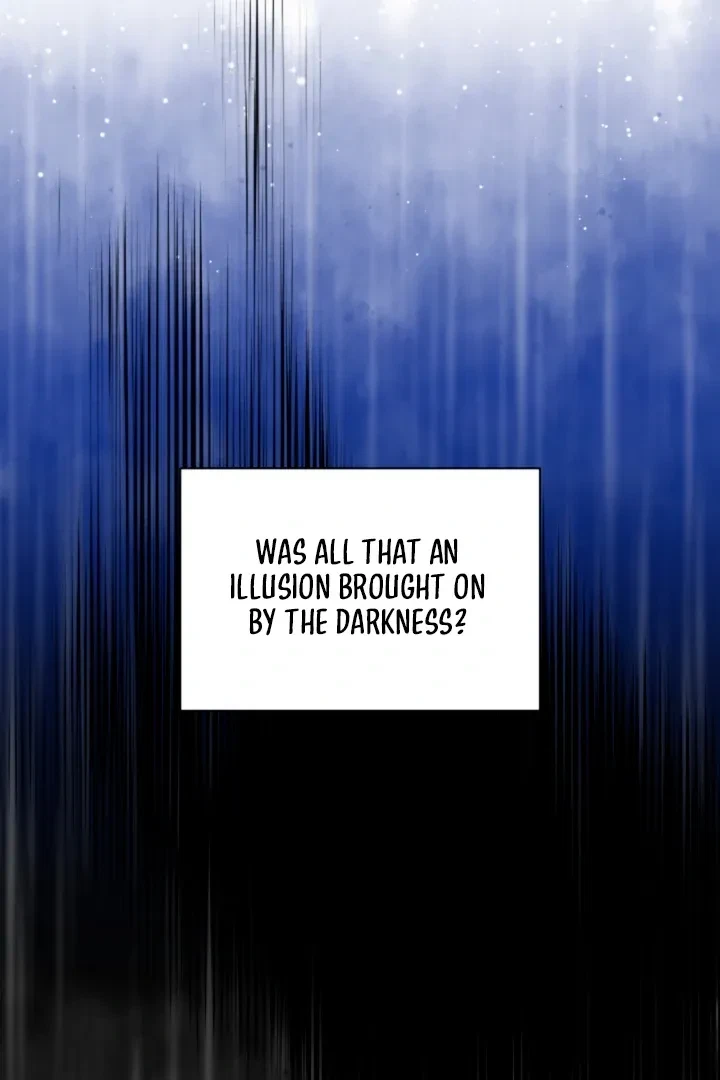 Psyche Chapter 8, page 81