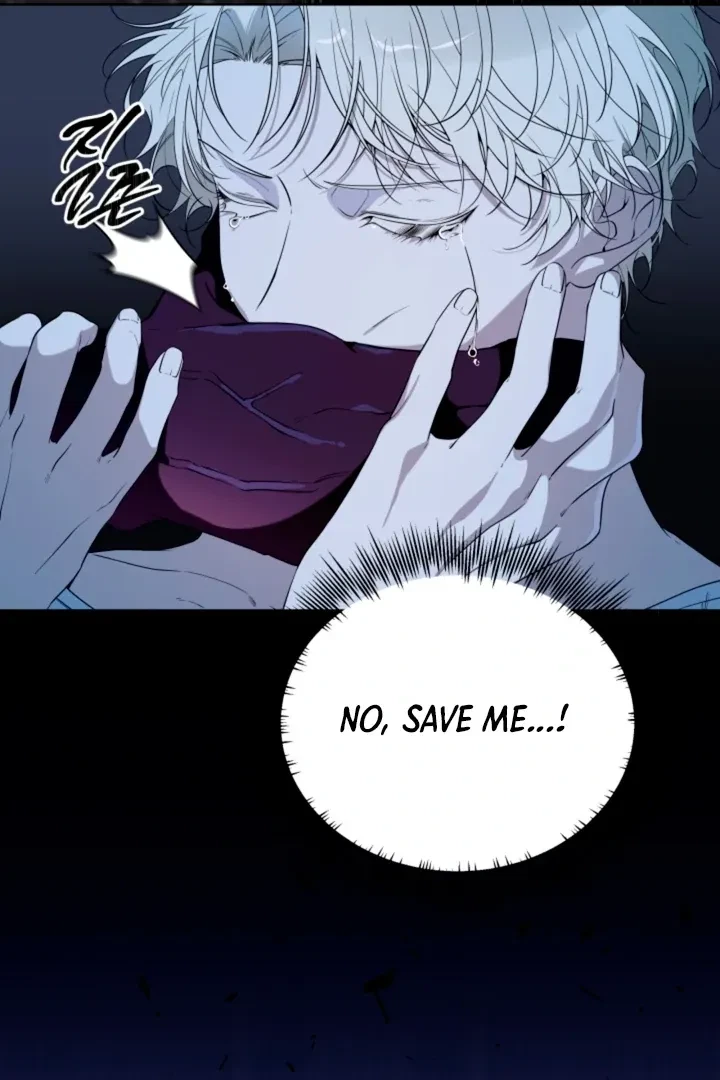 Psyche Chapter 8, page 82