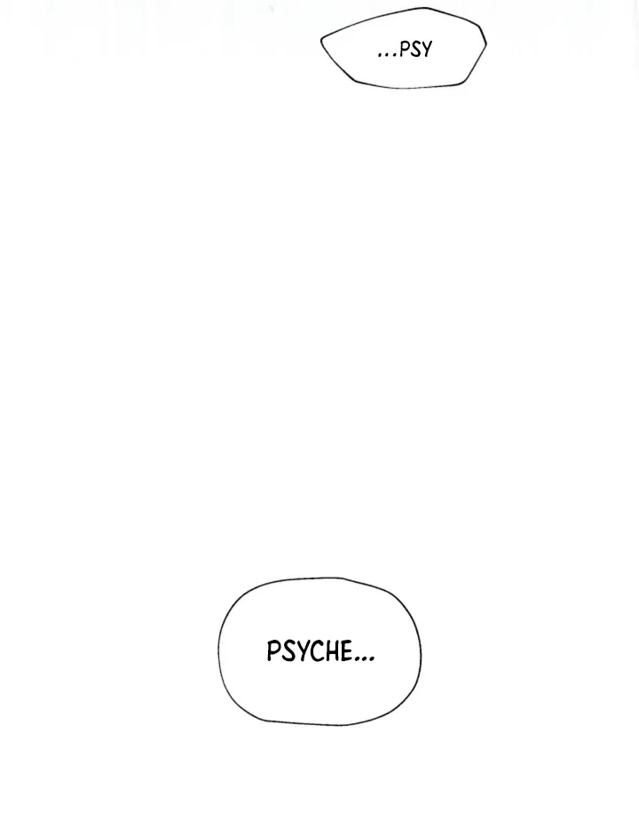 Psyche Chapter 8, page 84