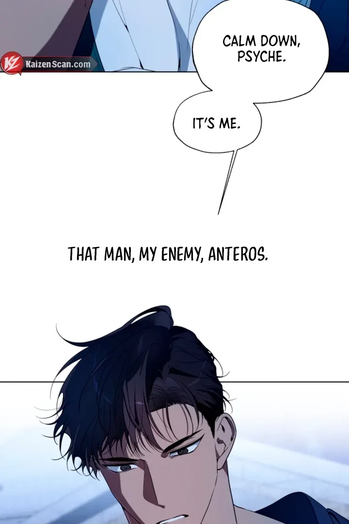 Psyche Chapter 8, page 88