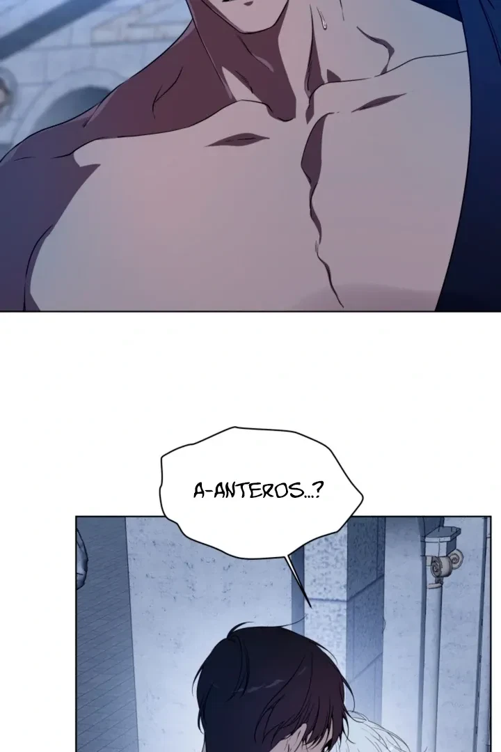 Psyche Chapter 8, page 89