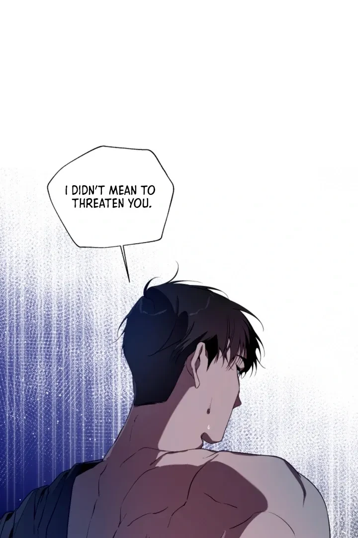 Psyche Chapter 8, page 91