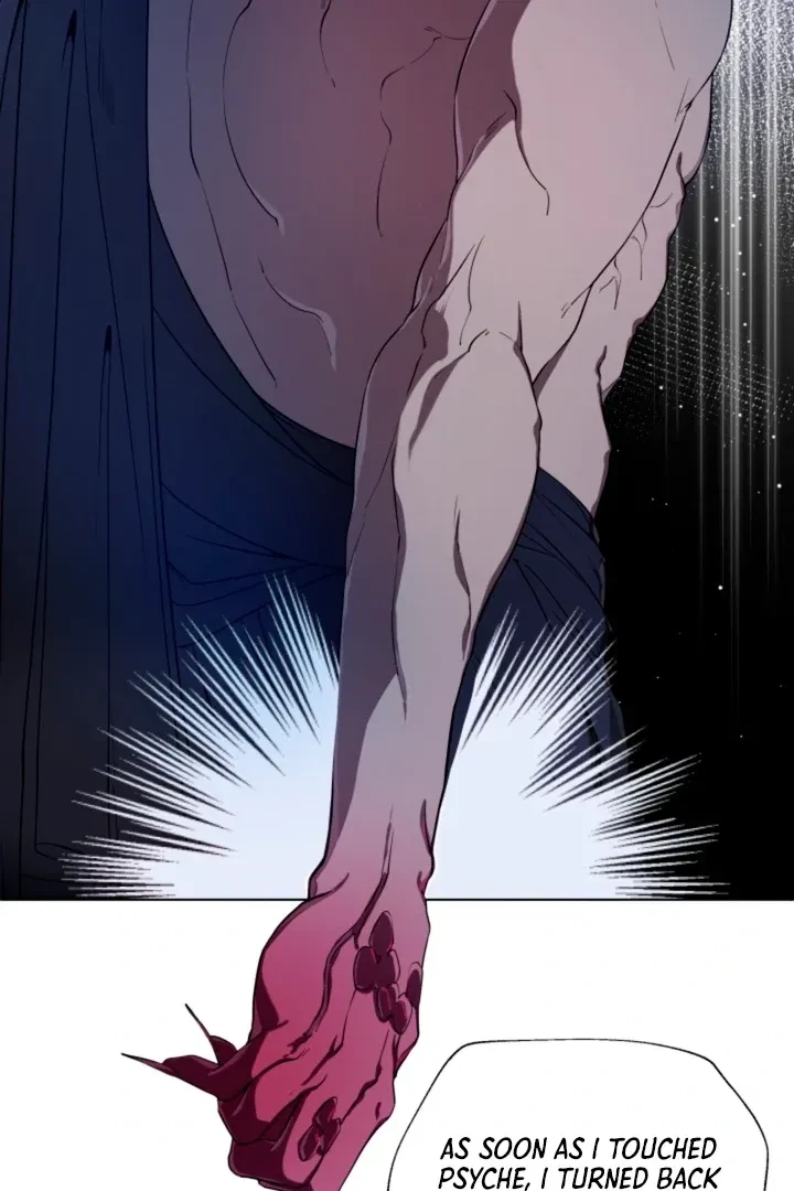 Psyche Chapter 8, page 92