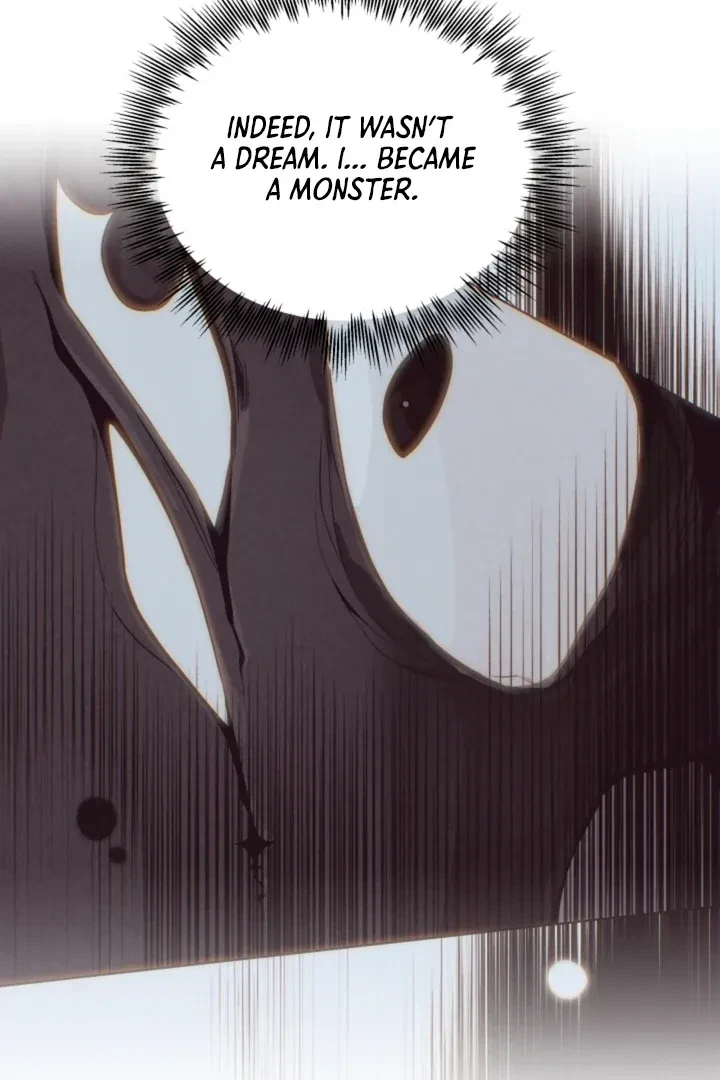 Psyche Chapter 8, page 94