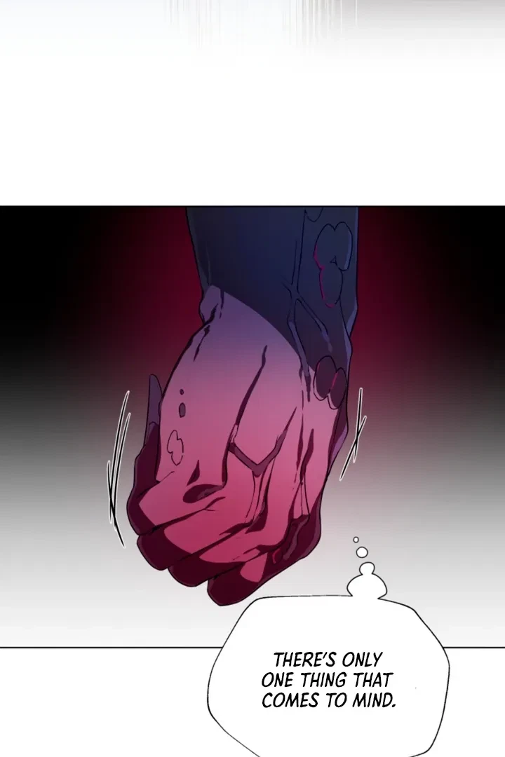 Psyche Chapter 8, page 95