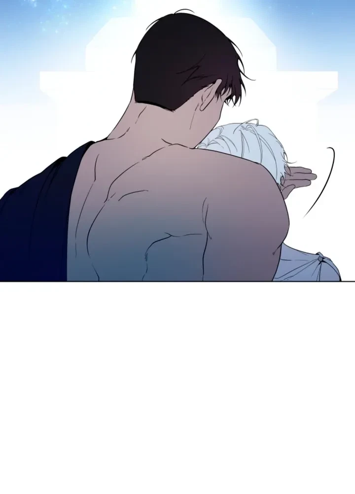 Psyche Chapter 8, page 97
