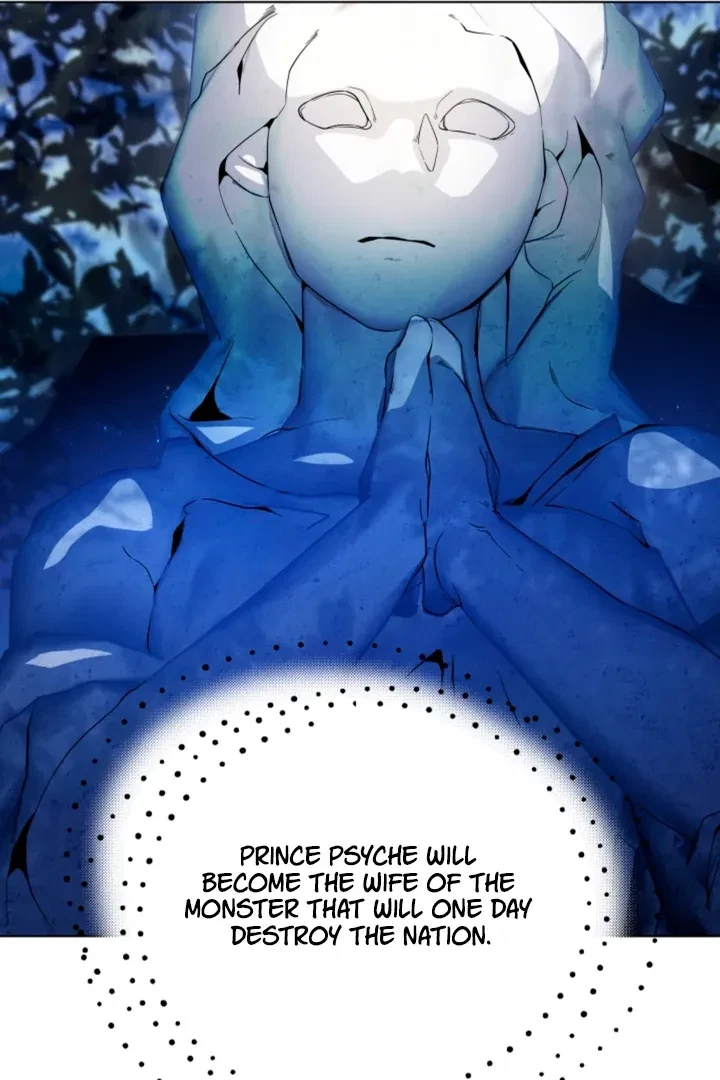 Psyche Chapter 8, page 98