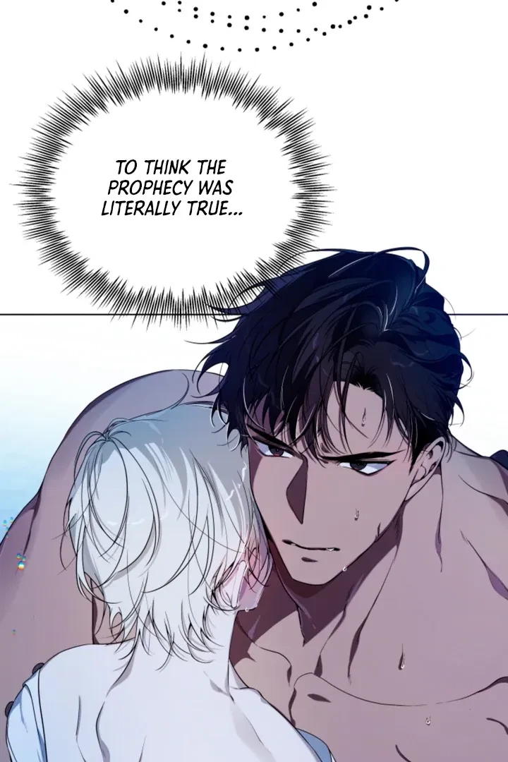 Psyche Chapter 8, page 99