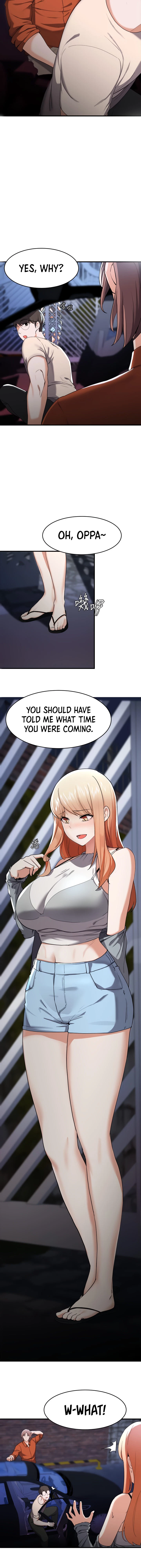 Chapter 14, page 10