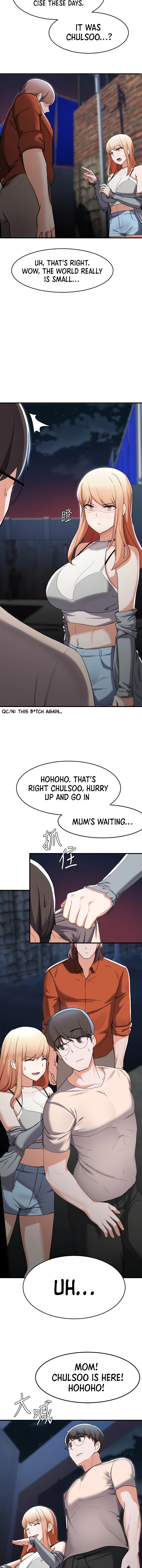 Chapter 14, page 12