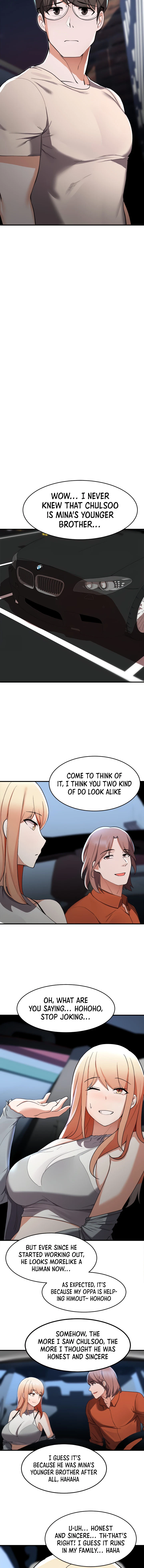 Chapter 14, page 14