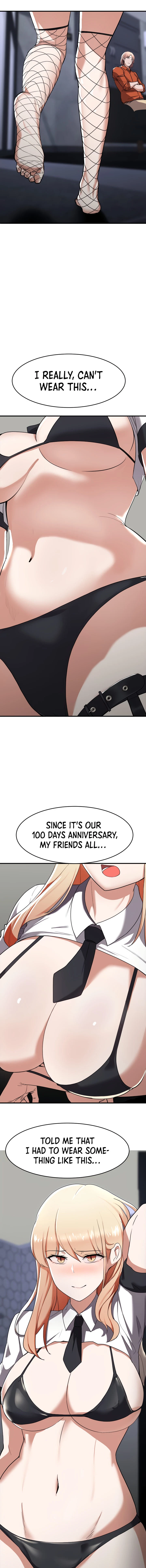 Chapter 14, page 17