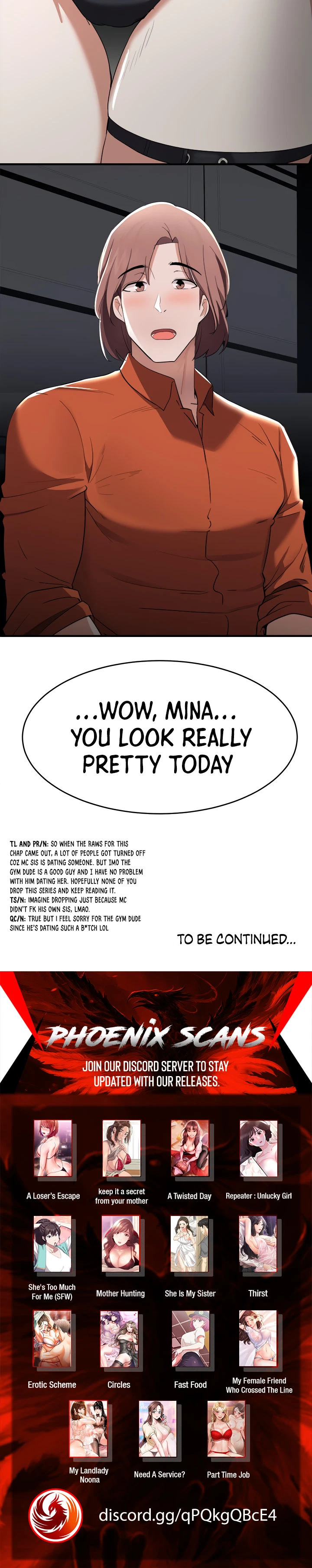Chapter 14, page 18