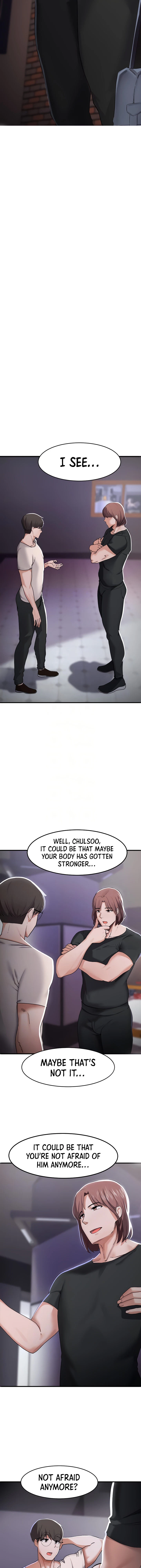 Chapter 14, page 5