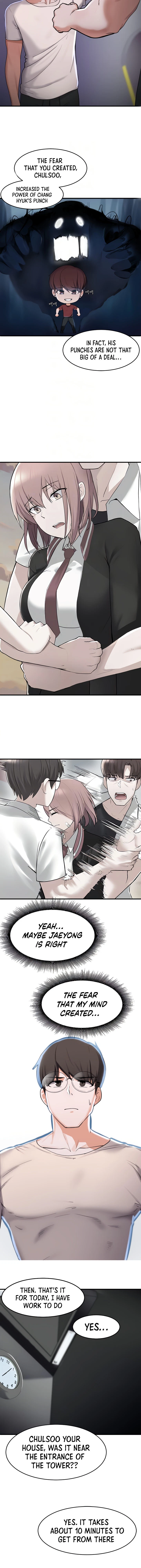 Chapter 14, page 6