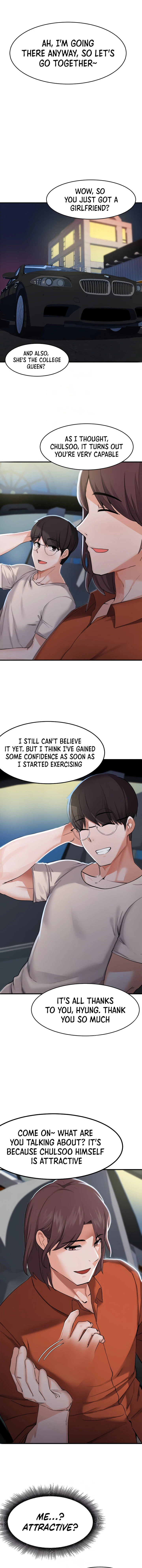 Chapter 14, page 7