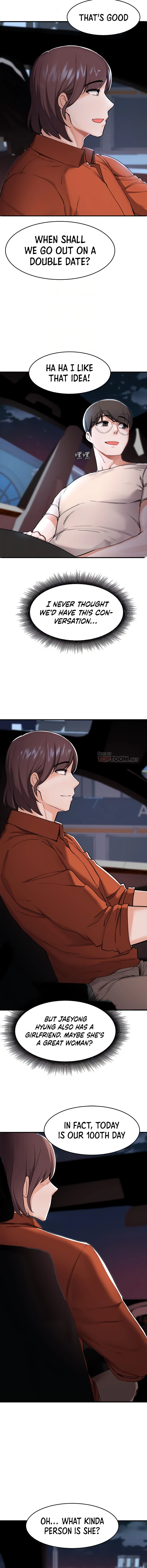 Chapter 14, page 8