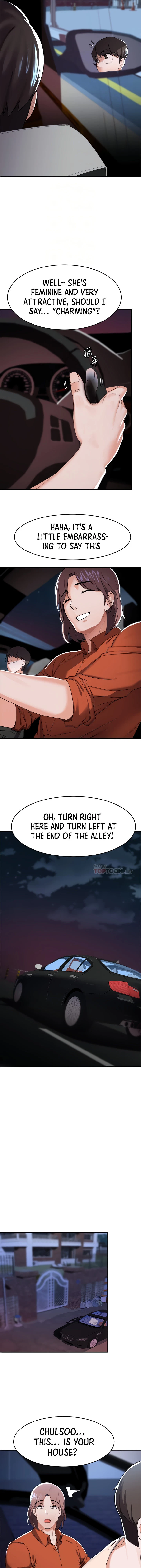 Chapter 14, page 9