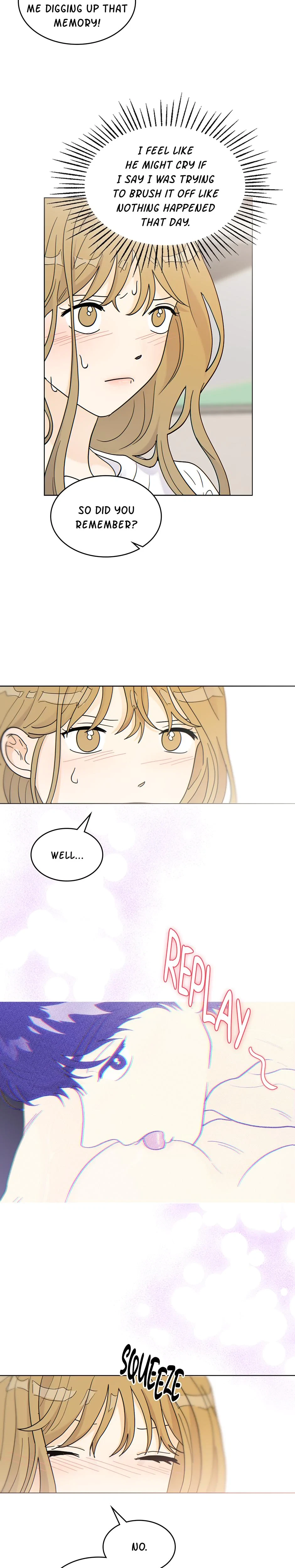 Chapter 7, page 10