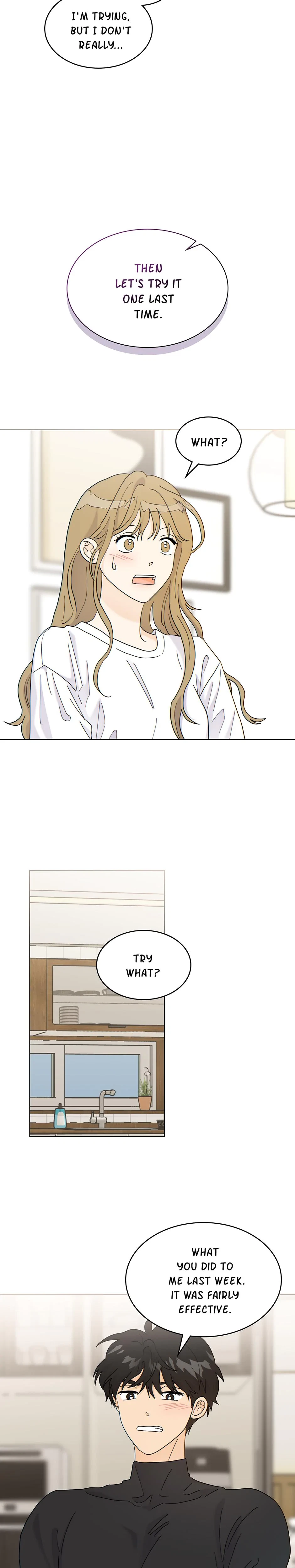 Chapter 7, page 11