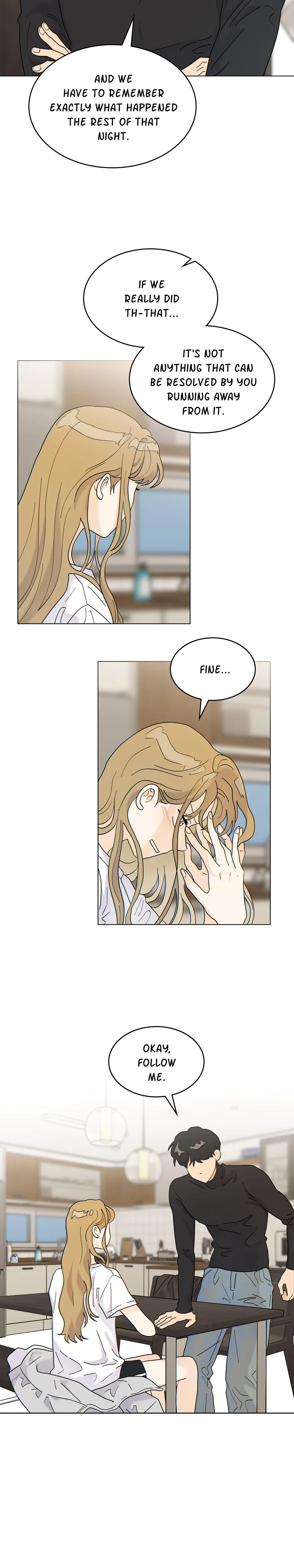 Chapter 7, page 12