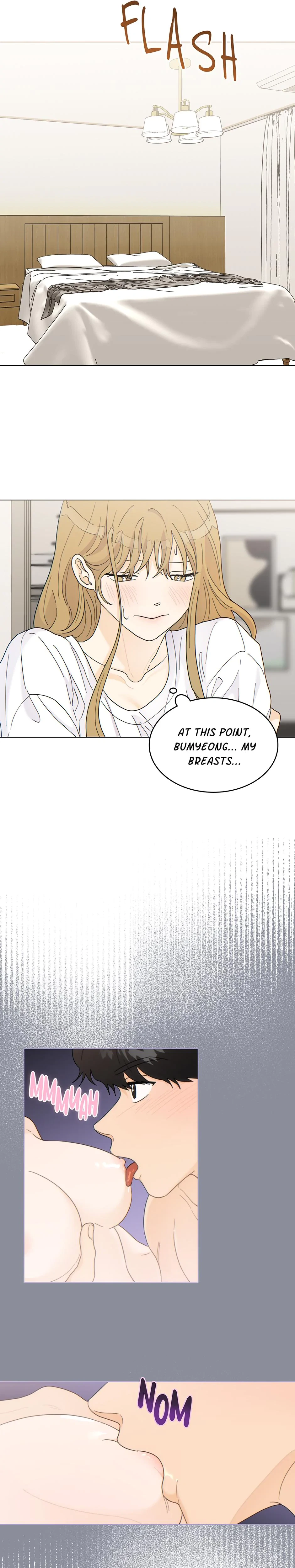 Chapter 7, page 13