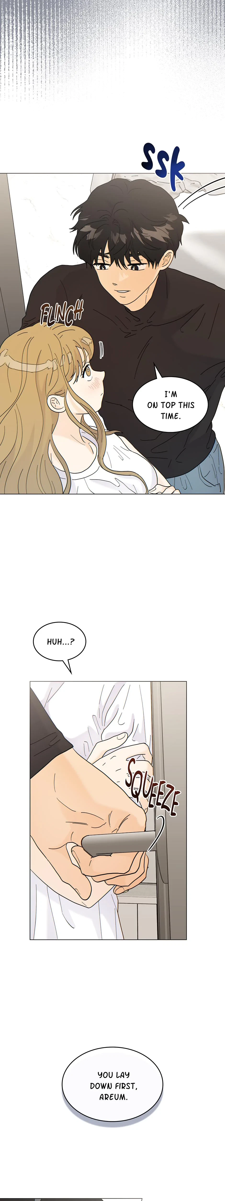 Chapter 7, page 14