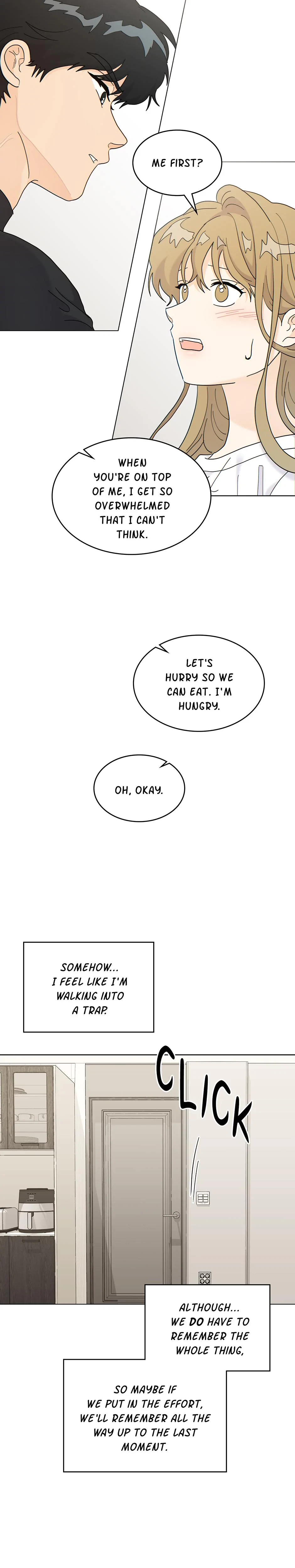 Chapter 7, page 15