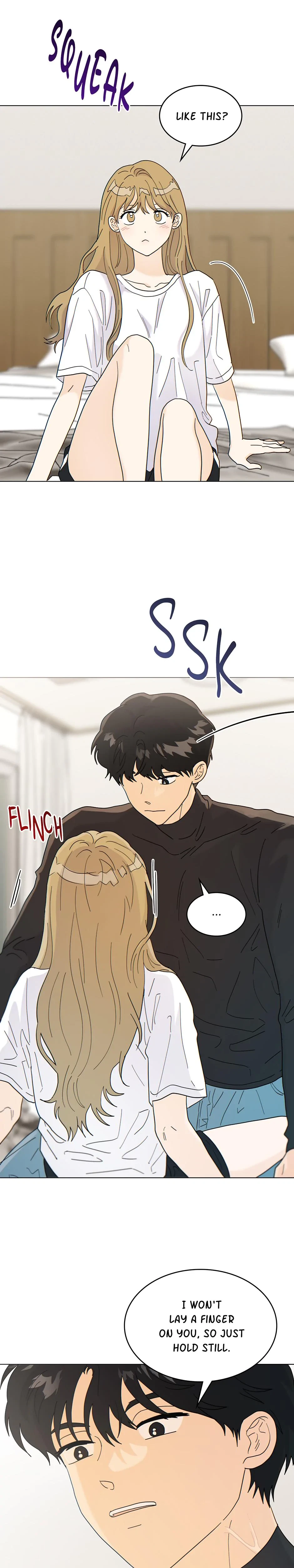 Chapter 7, page 16