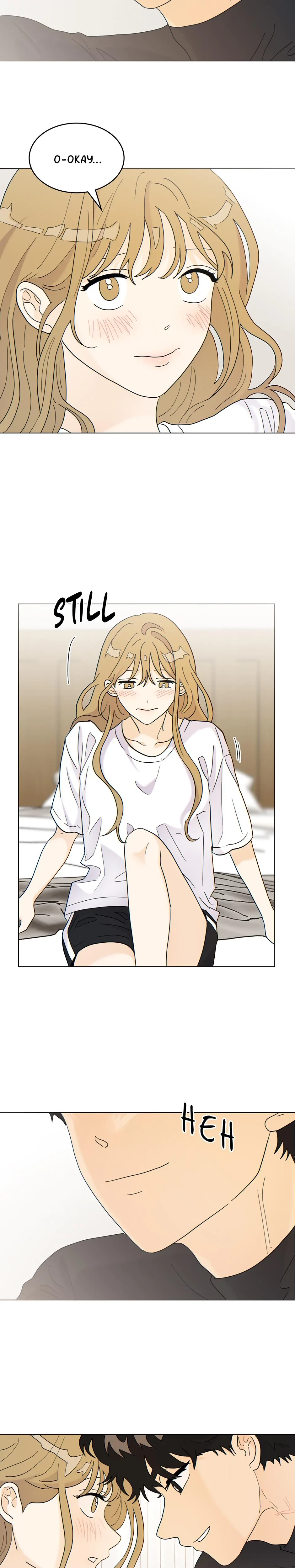 Chapter 7, page 17