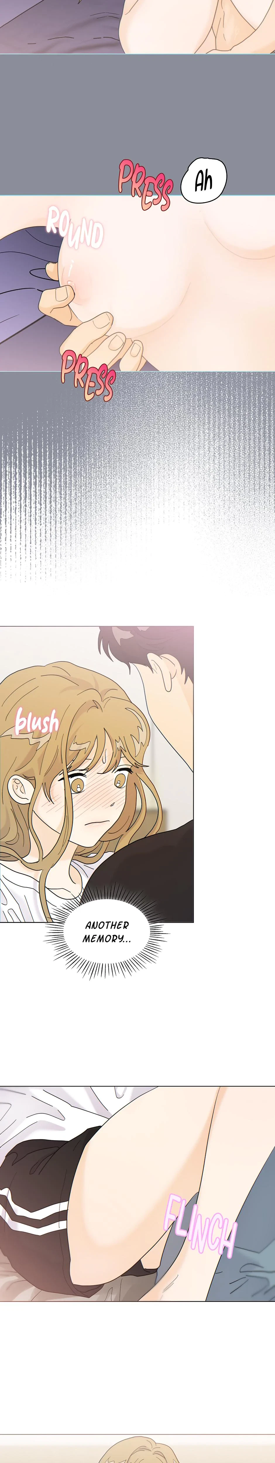 Chapter 7, page 19