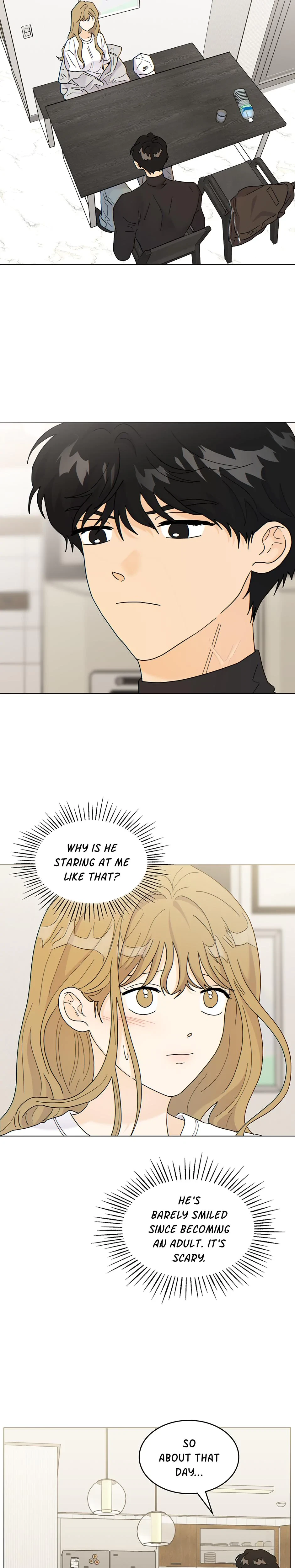 Chapter 7, page 2