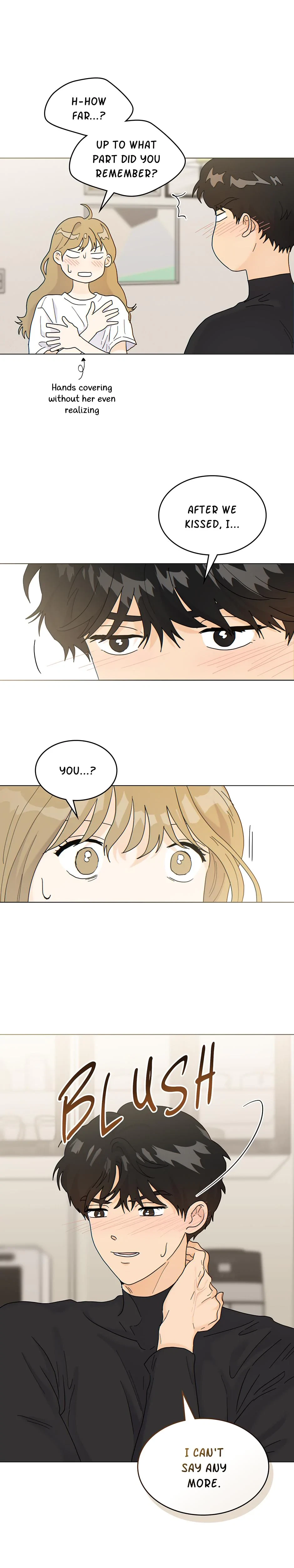Chapter 7, page 4