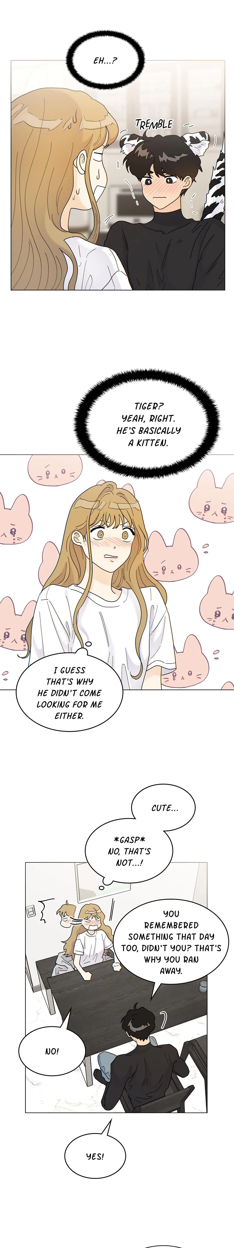 Chapter 7, page 5