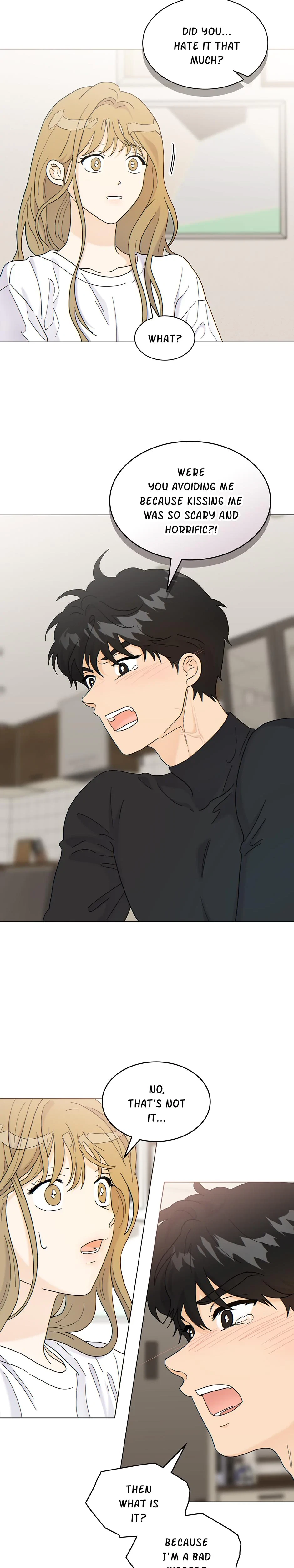 Chapter 7, page 6