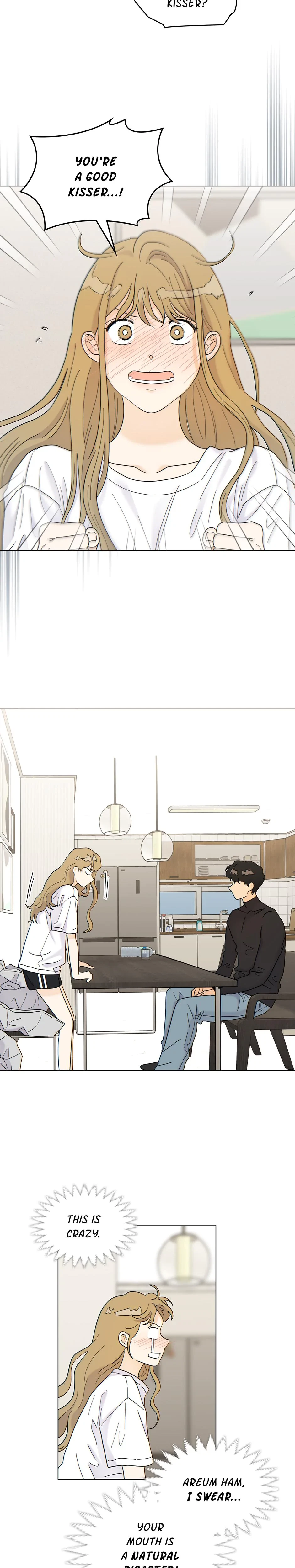 Chapter 7, page 7
