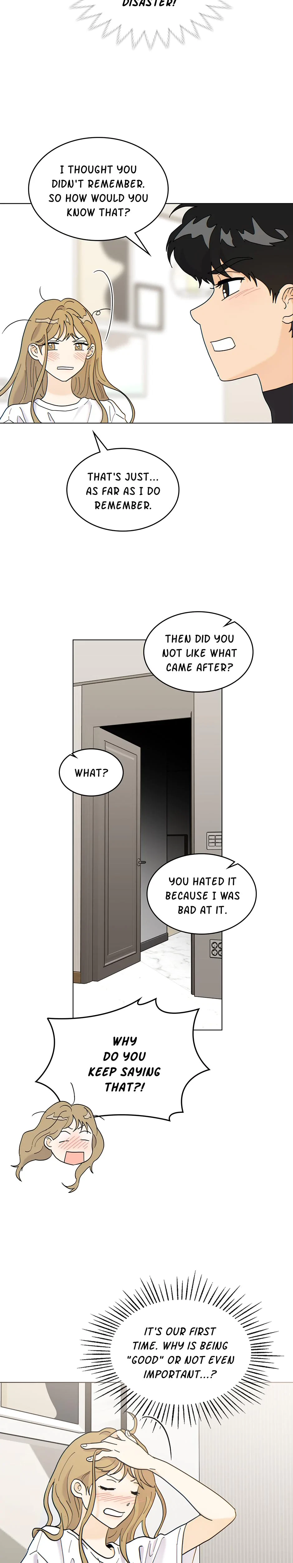 Chapter 7, page 8