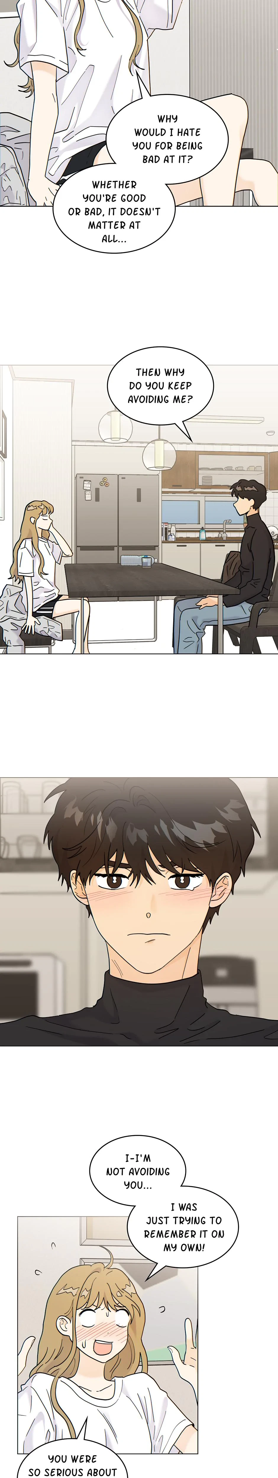 Chapter 7, page 9